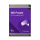 Dysk wewnętrzny WD 10PURZ 1TB 3,5'' WD10PURZ